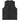 Y-3 Cloud Insulated Bodywarmer - DANYOUNGUK