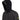 Stone Island Black Cupro Cotton Stella Jacket - DANYOUNGUK