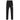 Amiri Luna New Year Sweatpants - DANYOUNGUK