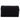 Palm Angels Track Nylon Wash Bag - DANYOUNGUK