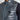 Moncler Aptera Gilet - DANYOUNGUK