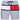 Tommy Hilfiger Flag Swimshorts - DANYOUNGUK