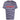 Missoni Logo T-Shirt - DANYOUNGUK
