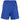 Missoni Logo Swimshorts - DANYOUNGUK