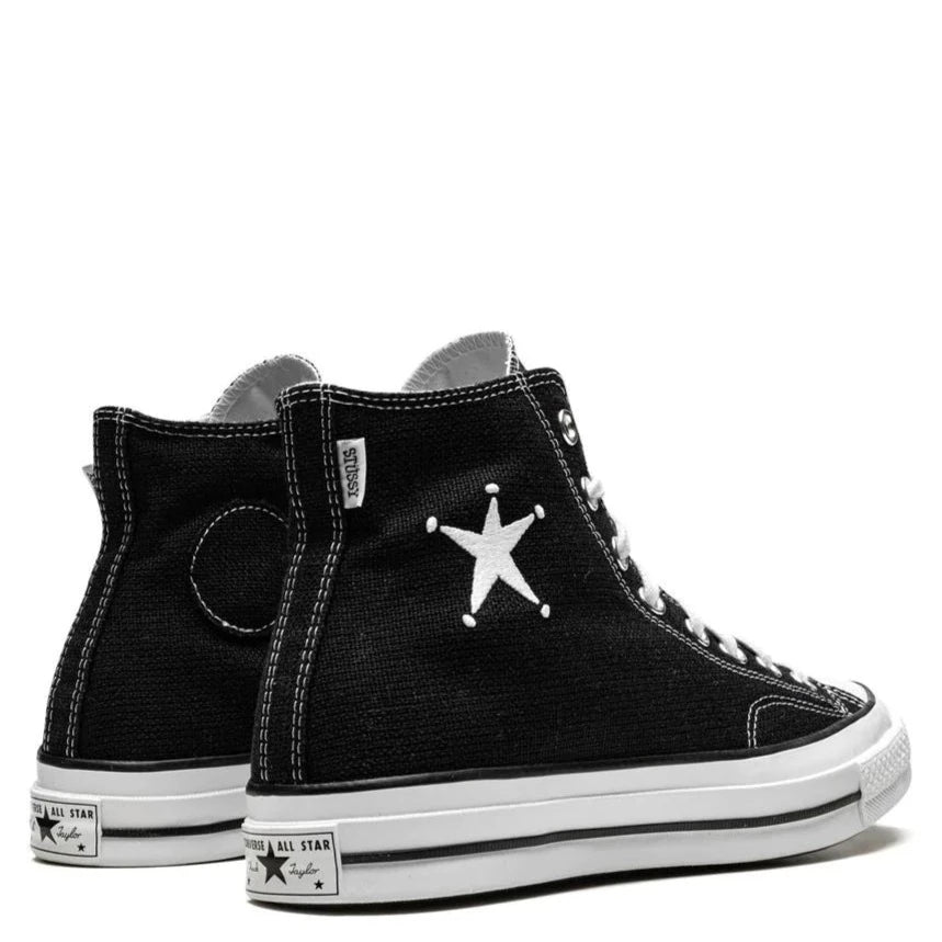 Converse one 2025 star high tops