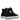 Womens Stussy X Converse High-Top - DANYOUNGUK