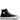 Womens Stussy X Converse High-Top - DANYOUNGUK