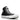 Womens Stussy X Converse High-Top - DANYOUNGUK