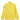 Kids Stone Island Yellow Overshirt - DANYOUNGUK