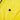 Kids Stone Island Yellow Overshirt - DANYOUNGUK