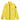 Kids Stone Island Yellow Overshirt - DANYOUNGUK
