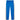 Palm Angels Slim Track Jogging Bottoms - DANYOUNGUK
