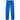 Palm Angels Slim Track Jogging Bottoms - DANYOUNGUK
