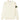 Stone Island Soft Cotton Crewneck Knit - DANYOUNGUK