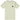Stone Island Light Green Patch Logo T-Shirt - DANYOUNGUK