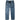 Moncler x Craig Green Drawstring Pants - DANYOUNGUK