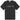 Lanvin Curb Logo T-Shirt - DANYOUNGUK