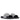 Giuseppe Zanotti Monogram Sliders - DANYOUNGUK