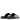 Giuseppe Zanotti Monogram Sliders - DANYOUNGUK