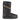 Womens Love Moschino Snow Boots - DANYOUNGUK