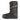 Womens Love Moschino Snow Boots - DANYOUNGUK
