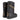 Womens Love Moschino Snow Boots - DANYOUNGUK