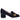 Womens Gucci Black Marmont Heels - DANYOUNGUK