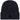 CP Company Lens Beanie - DANYOUNGUK