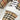 Womens Burberry Archive Beige Sneakers - DANYOUNGUK