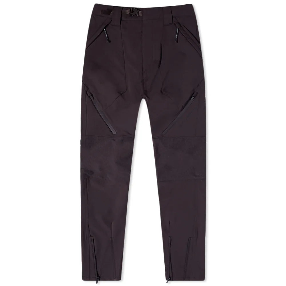 Travis Scott Cargo Pants - DANYOUNGUK