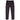 Travis Scott Cargo Pants - DANYOUNGUK