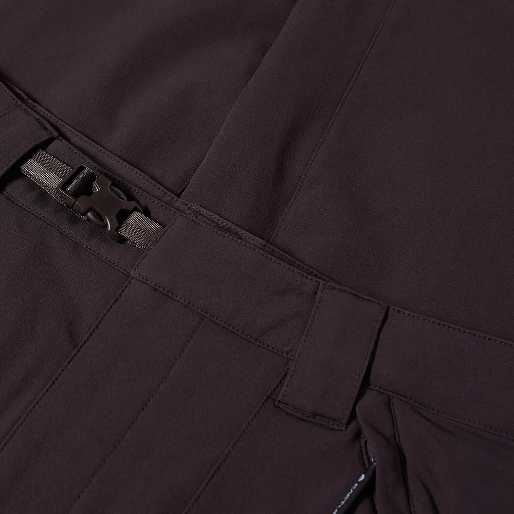 Travis Scott Cargo Pants â DANYOUNGUK