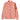 CP Company Corduroy Lens Overshirt - DANYOUNGUK