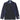 Adidas X White Mountaineering Bench Jacket - DANYOUNGUK