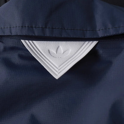 Adidas X White Mountaineering Bench Jacket - DANYOUNGUK