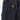 Stone Island Navy Double Pocket Overshirt - DANYOUNGUK