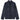 Stone Island Navy Double Pocket Overshirt - DANYOUNGUK