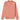 C.P. Company Embroidered Logo Sweatshirt - DANYOUNGUK