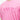 Lanvin Pink Embroidered Logo T-Shirt - DANYOUNGUK