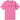 Lanvin Pink Embroidered Logo T-Shirt - DANYOUNGUK