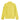 Kids Stone Island Nylon Zip Overshirt - DANYOUNGUK