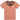 Kids CP Company Goggle T-Shirt - DANYOUNGUK