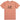 Kids CP Company Goggle T-Shirt - DANYOUNGUK
