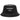 Burberry Nylon Logo Bucket Hat - DANYOUNGUK