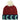 Ice Cream Bobble Beanie - DANYOUNGUK