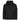 Kids CP Company Lens Nylon Smock Jacket - DANYOUNGUK