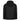 Kids CP Company Lens Nylon Smock Jacket - DANYOUNGUK