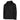 Kids CP Company Lens Nylon Smock Jacket - DANYOUNGUK