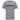 Missoni Stripe Logo T-Shirt - DANYOUNGUK