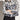 Womens Multi Keragan Floral-Print Shell Jacket - DANYOUNGUK